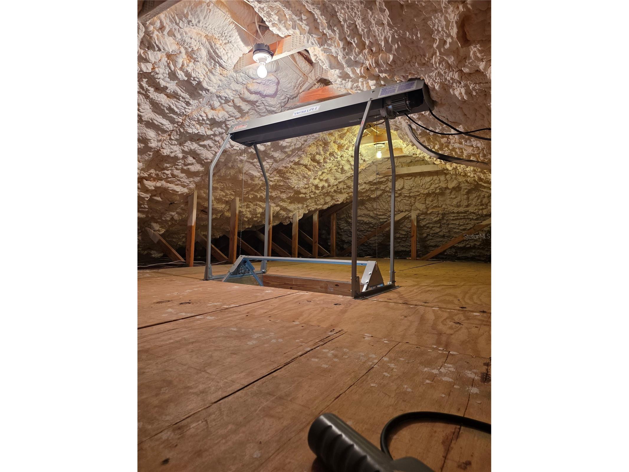 17 Sea Garden Path Palm Coast FL 32164 FC308138 image65