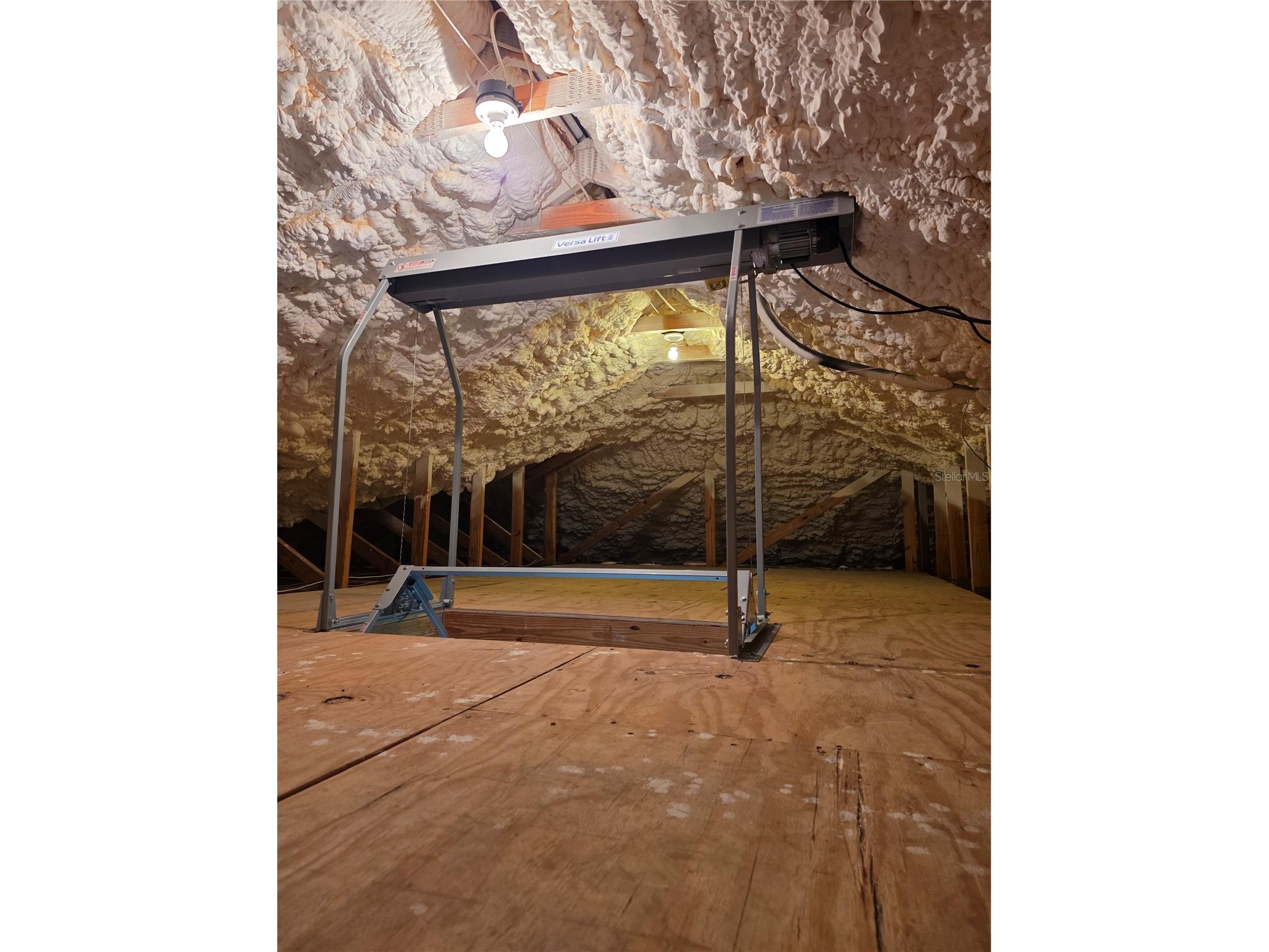 17 Sea Garden Path Palm Coast FL 32164 FC308138 image66