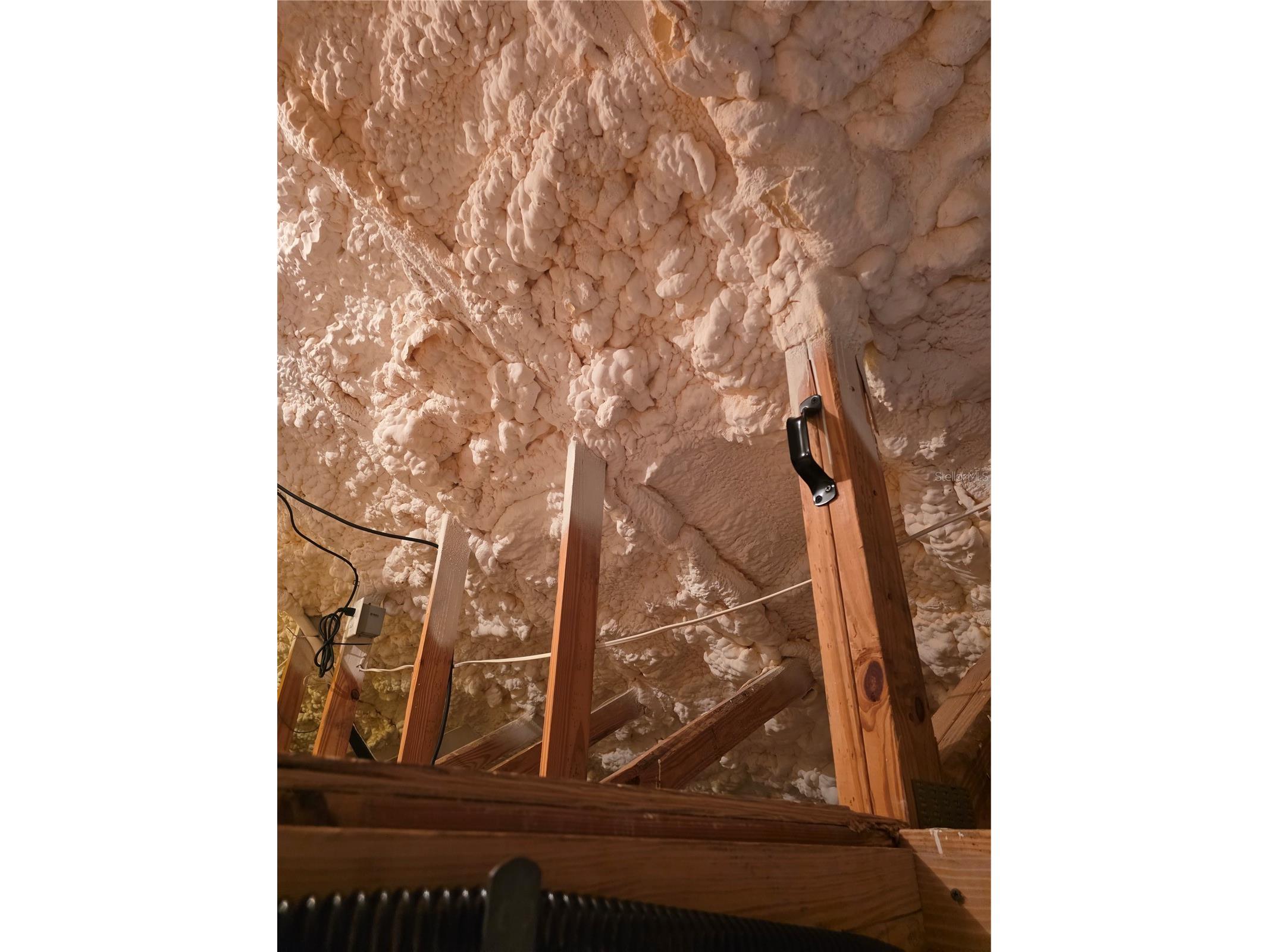 17 Sea Garden Path Palm Coast FL 32164 FC308138 image67