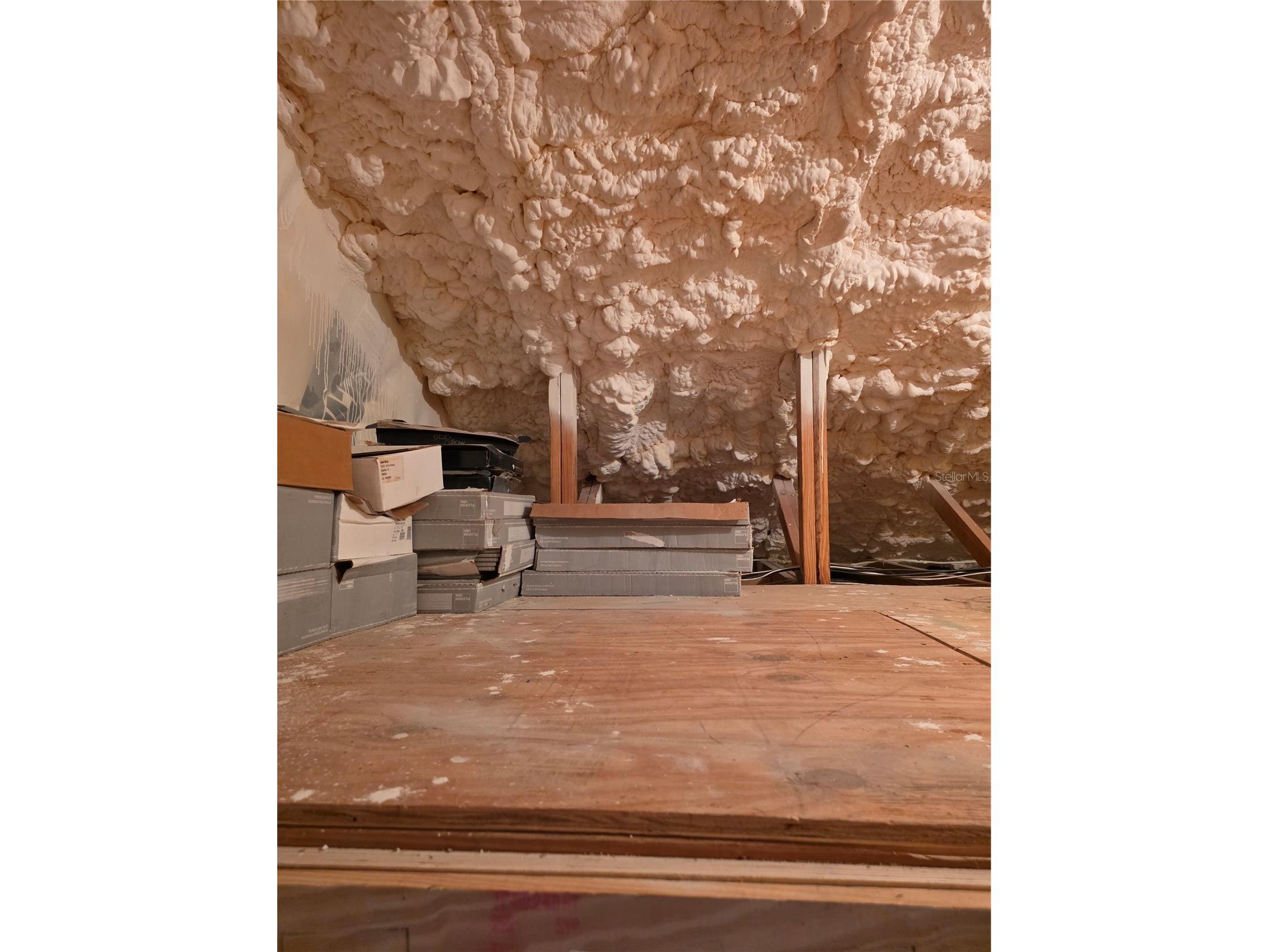 17 Sea Garden Path Palm Coast FL 32164 FC308138 image68