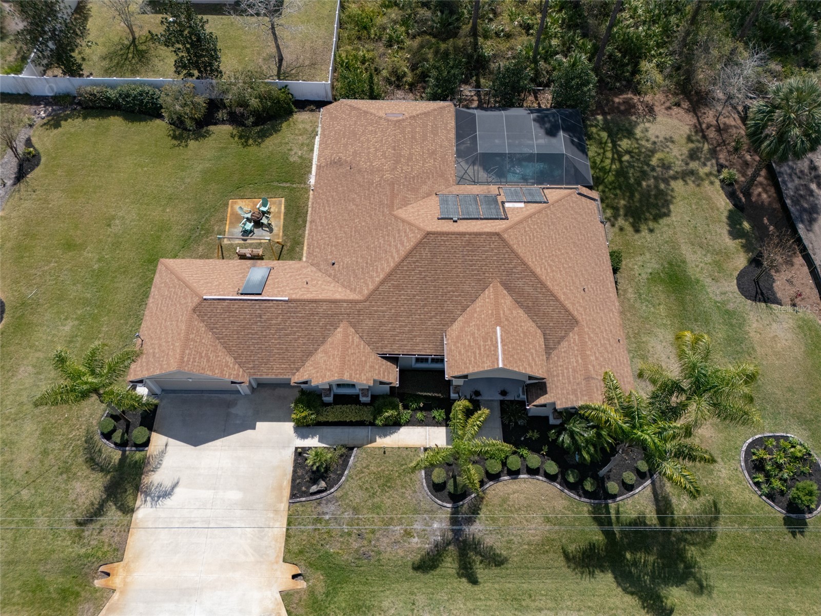 17 Sea Garden Path Palm Coast FL 32164 FC308138 image7