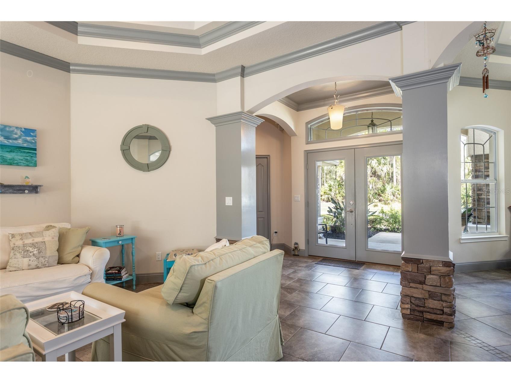 17 Sea Garden Path Palm Coast FL 32164 FC308138 image8