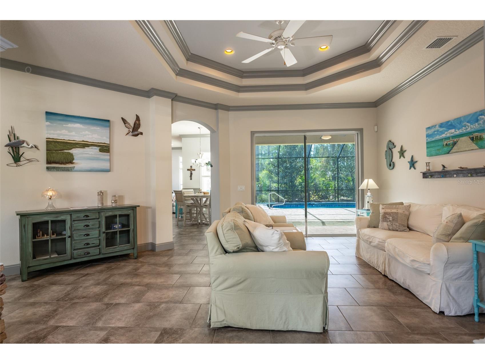 17 Sea Garden Path Palm Coast FL 32164 FC308138 image9