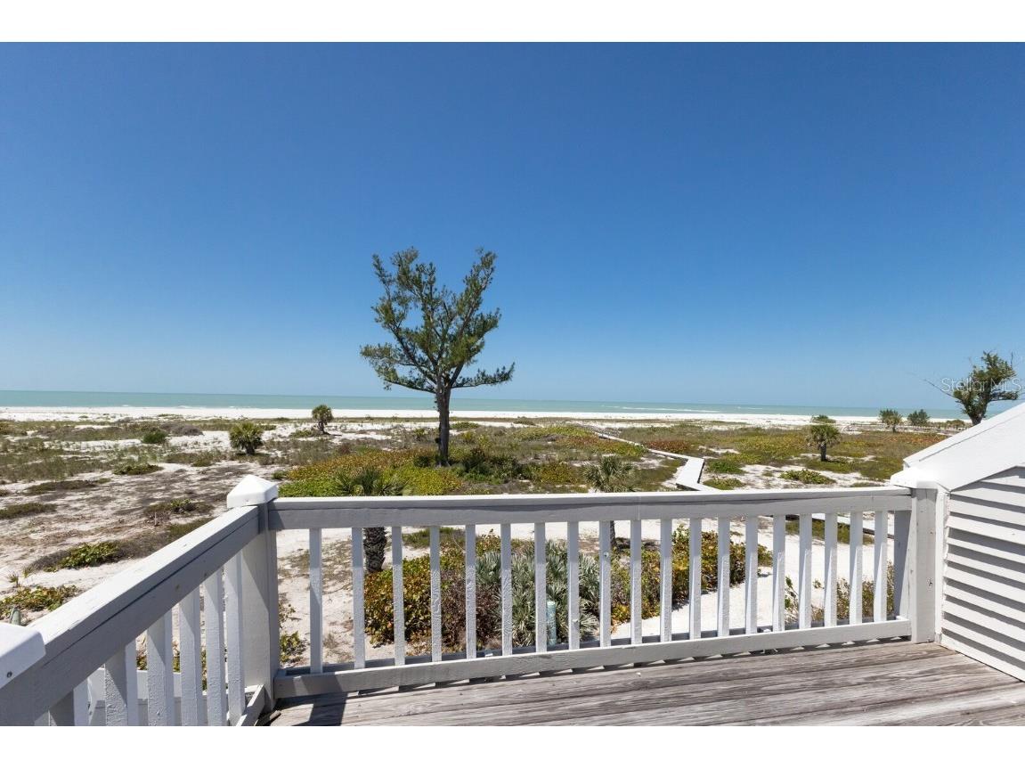 17 Seawatch Drive Boca Grande FL 33921 - GULF OF AMERICA D6144740 image1