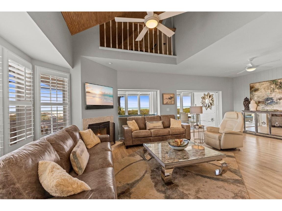 17 Seawatch Drive Boca Grande FL 33921 - GULF OF AMERICA D6144740 image10