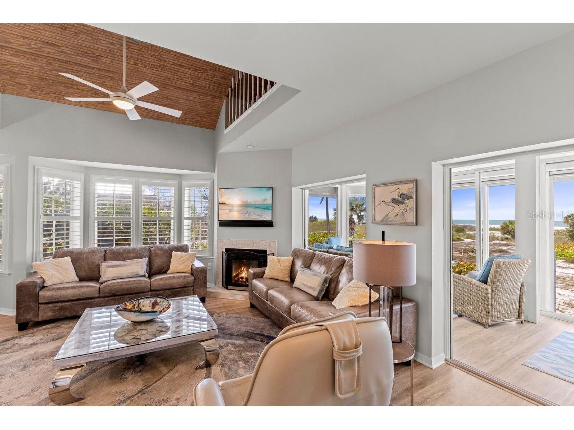 17 Seawatch Drive Boca Grande FL 33921 - GULF OF AMERICA D6144740 image11