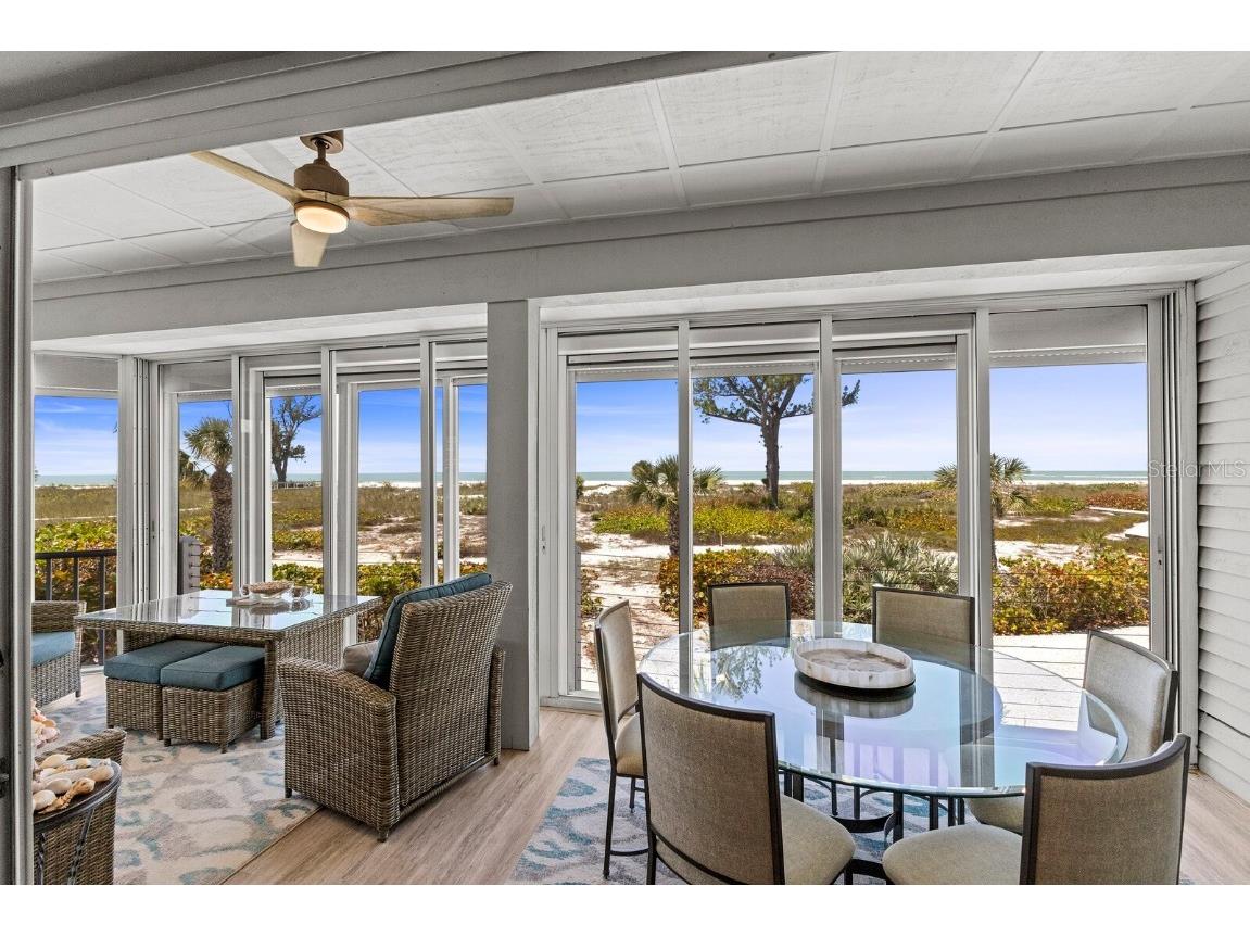 17 Seawatch Drive Boca Grande FL 33921 - GULF OF AMERICA D6144740 image12