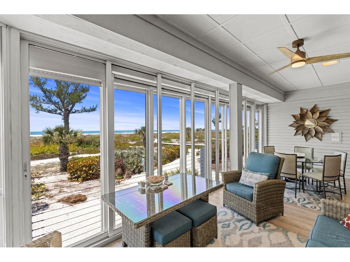 17 Seawatch Drive Boca Grande FL 33921 - GULF OF AMERICA D6144740 image13