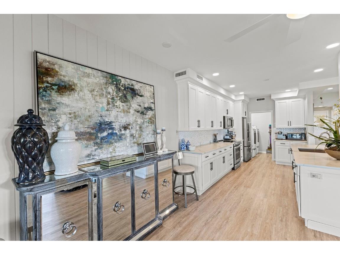 17 Seawatch Drive Boca Grande FL 33921 - GULF OF AMERICA D6144740 image14