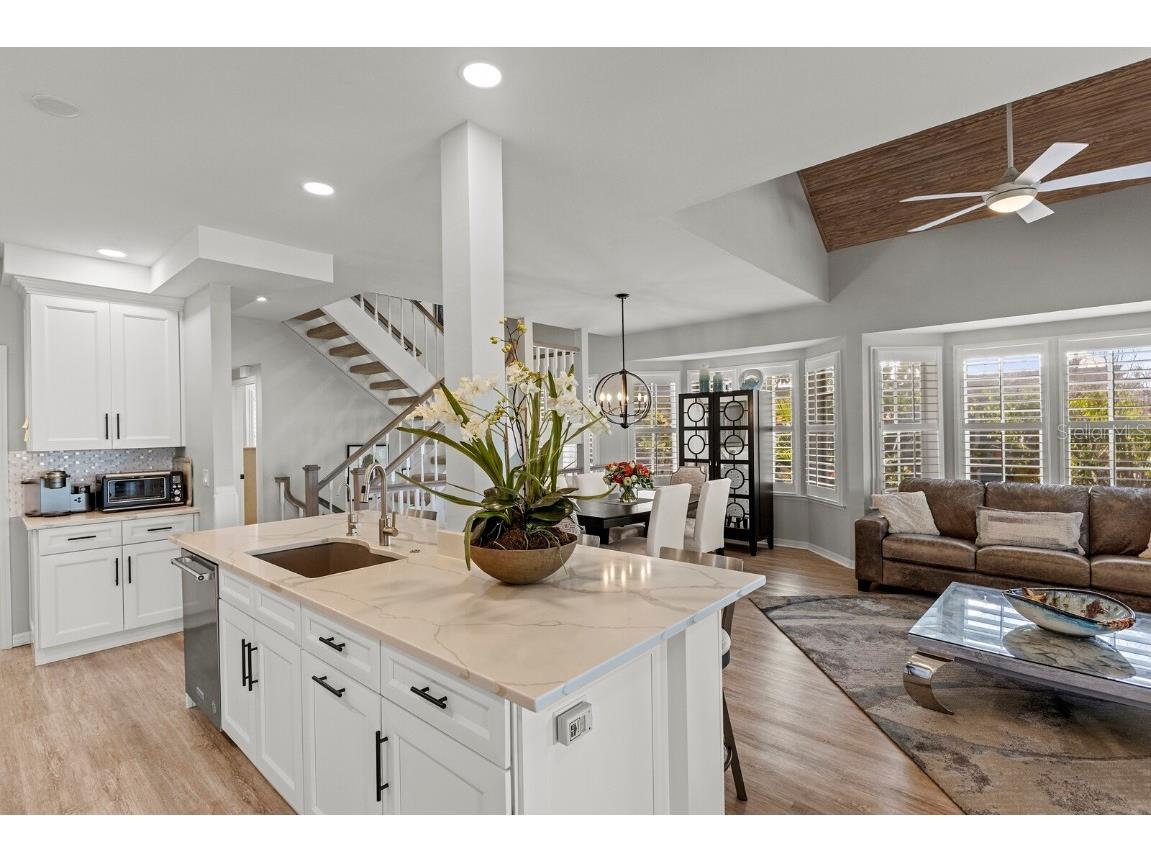 17 Seawatch Drive Boca Grande FL 33921 - GULF OF AMERICA D6144740 image15