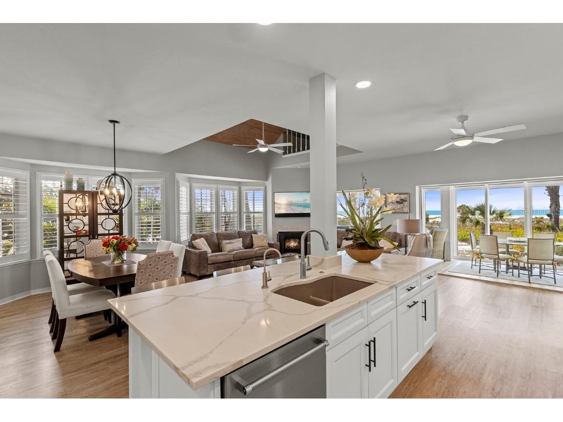 17 Seawatch Drive Boca Grande FL 33921 - GULF OF AMERICA D6144740 image16