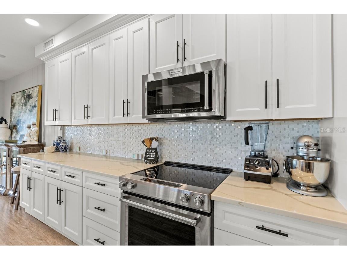 17 Seawatch Drive Boca Grande FL 33921 - GULF OF AMERICA D6144740 image17