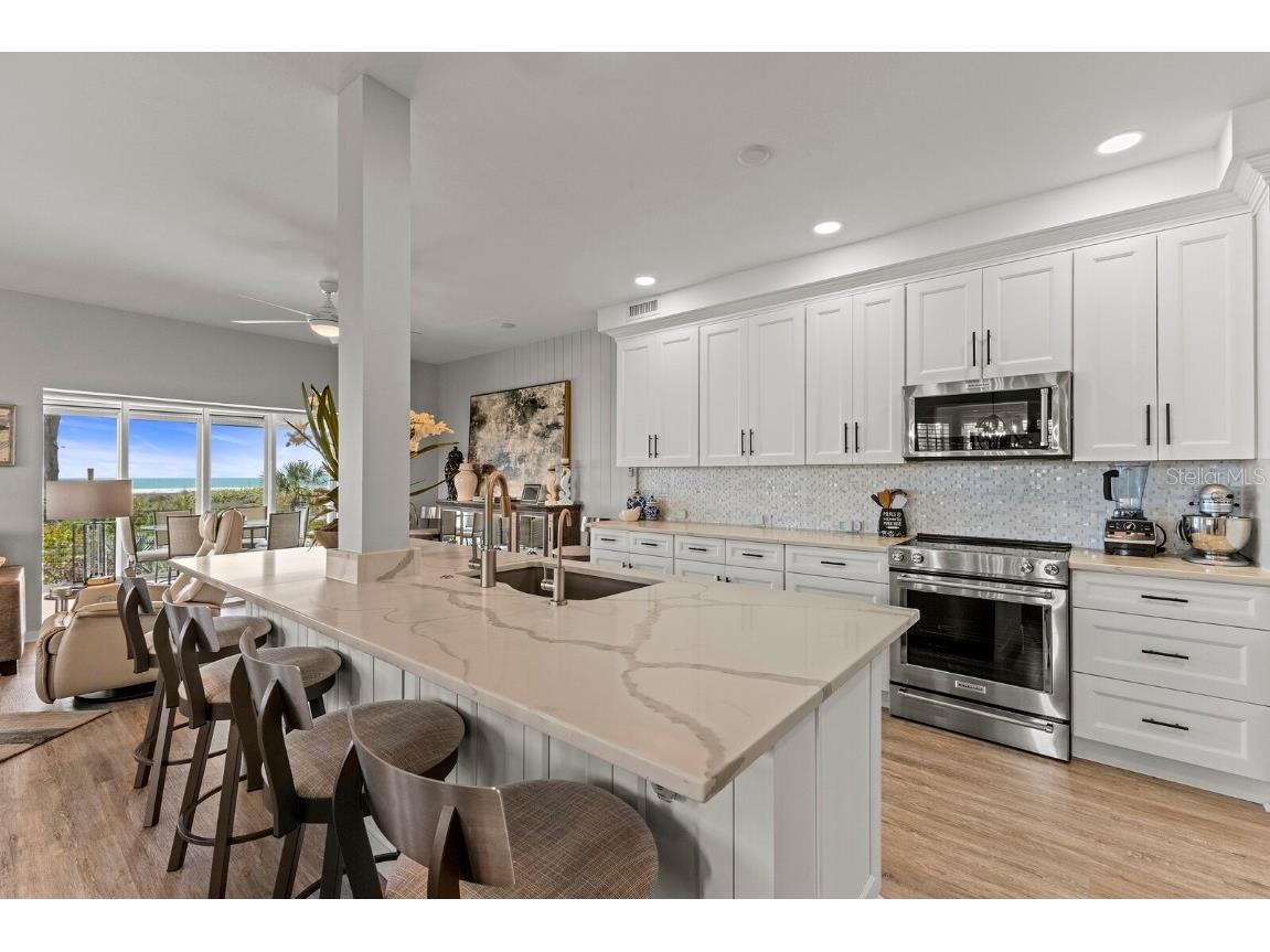 17 Seawatch Drive Boca Grande FL 33921 - GULF OF AMERICA D6144740 image18