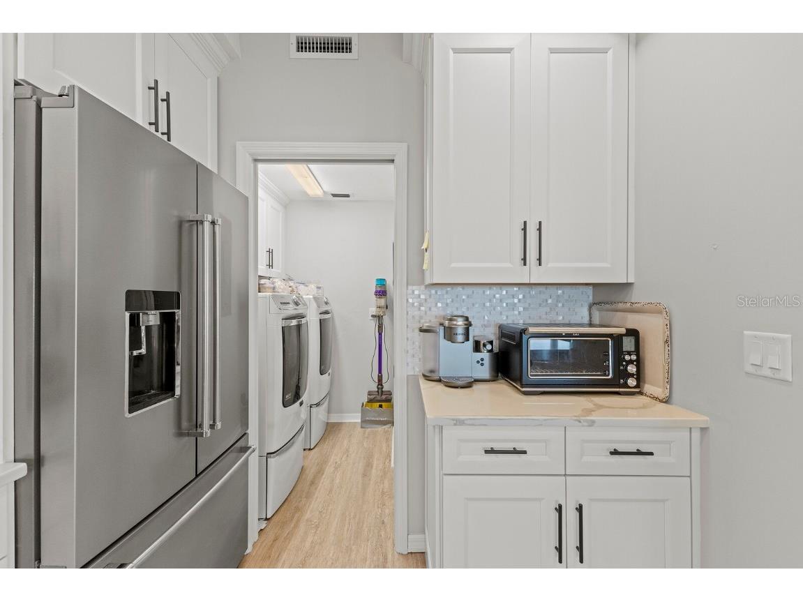 17 Seawatch Drive Boca Grande FL 33921 - GULF OF AMERICA D6144740 image19