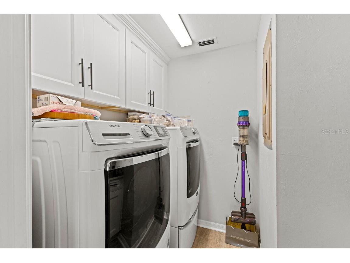 17 Seawatch Drive Boca Grande FL 33921 - GULF OF AMERICA D6144740 image20