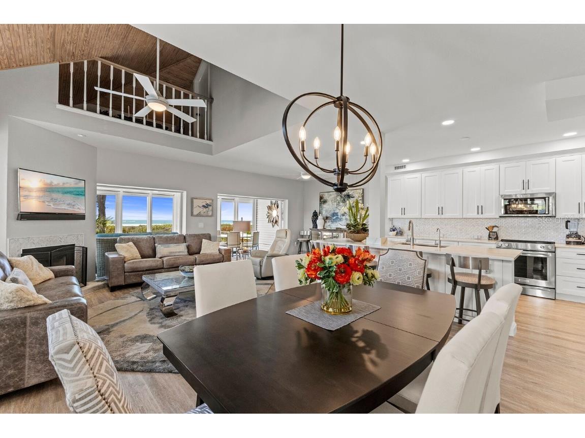 17 Seawatch Drive Boca Grande FL 33921 - GULF OF AMERICA D6144740 image21