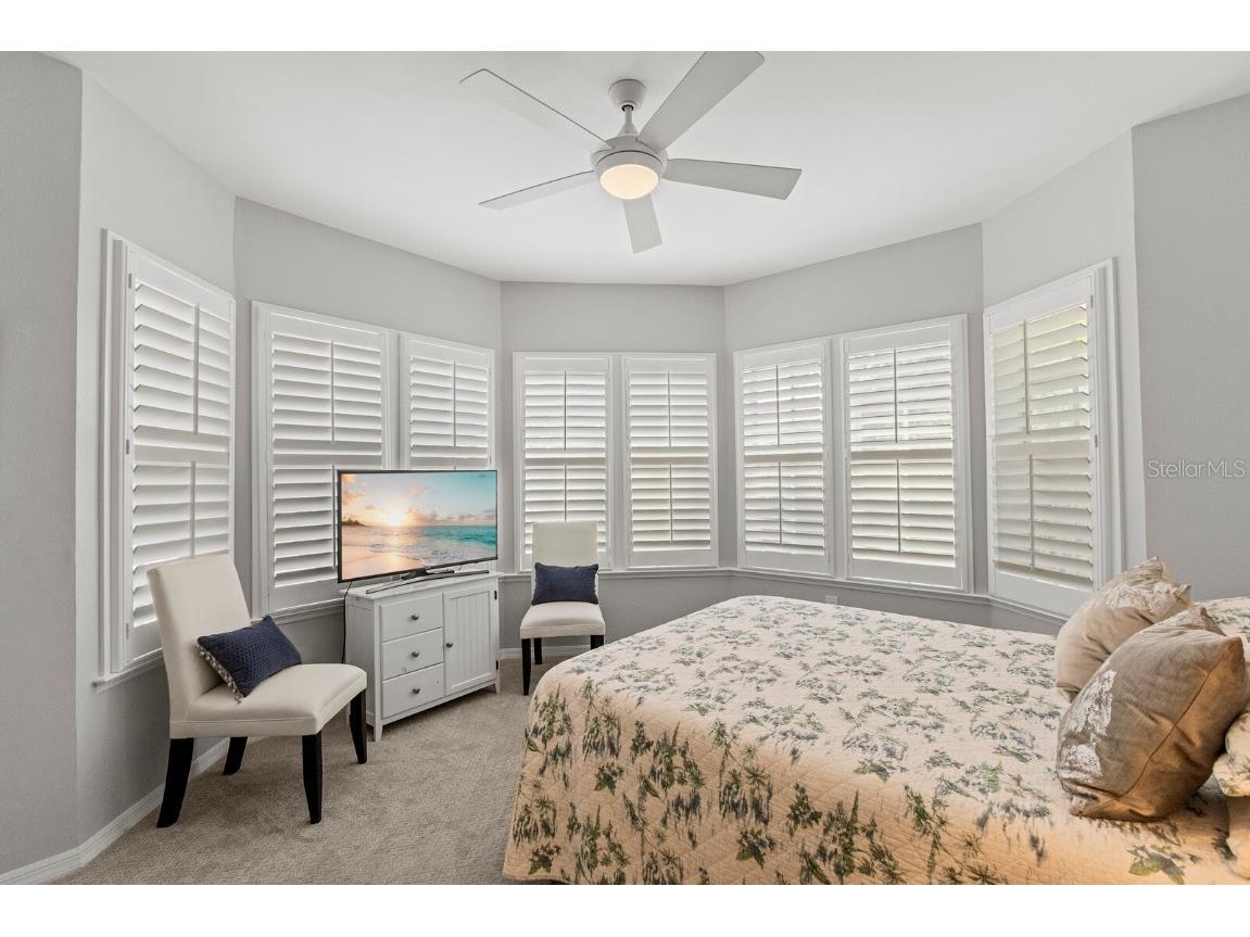 17 Seawatch Drive Boca Grande FL 33921 - GULF OF AMERICA D6144740 image22