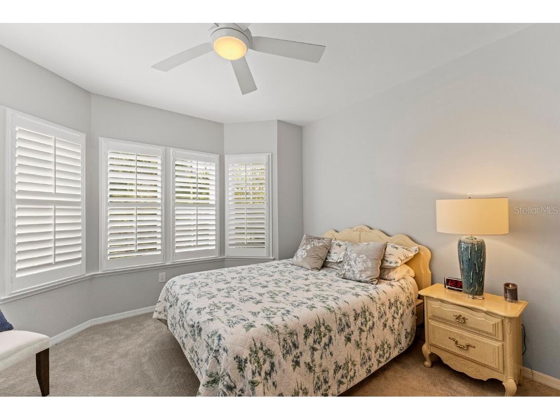 17 Seawatch Drive Boca Grande FL 33921 - GULF OF AMERICA D6144740 image23