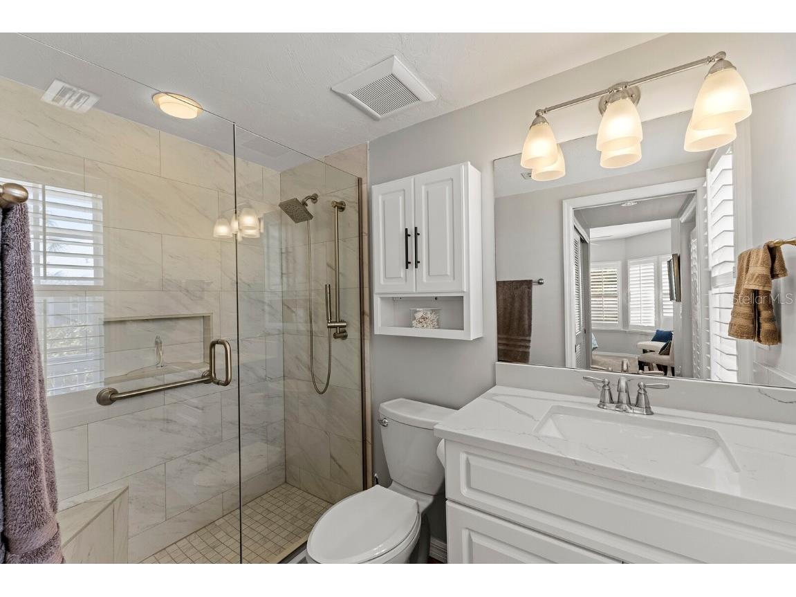 17 Seawatch Drive Boca Grande FL 33921 - GULF OF AMERICA D6144740 image24