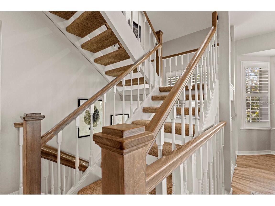 17 Seawatch Drive Boca Grande FL 33921 - GULF OF AMERICA D6144740 image25