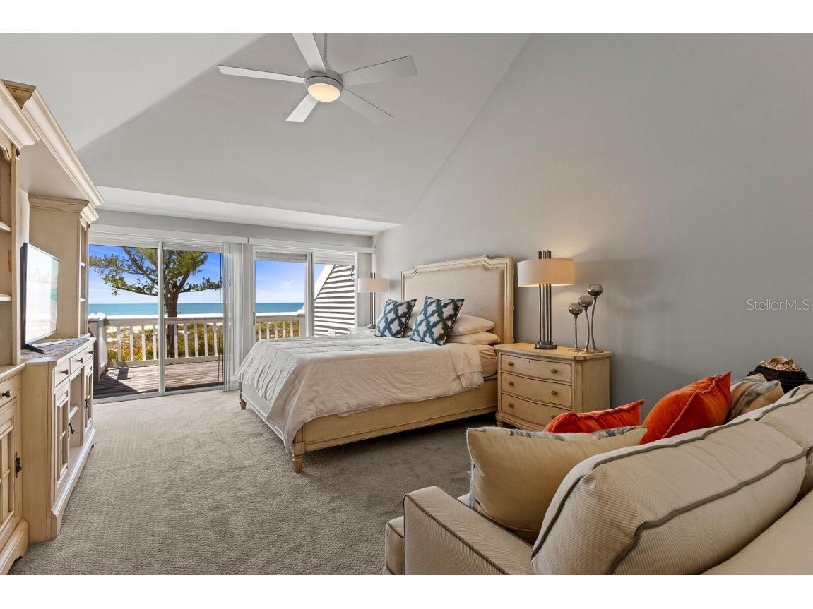 17 Seawatch Drive Boca Grande FL 33921 - GULF OF AMERICA D6144740 image26