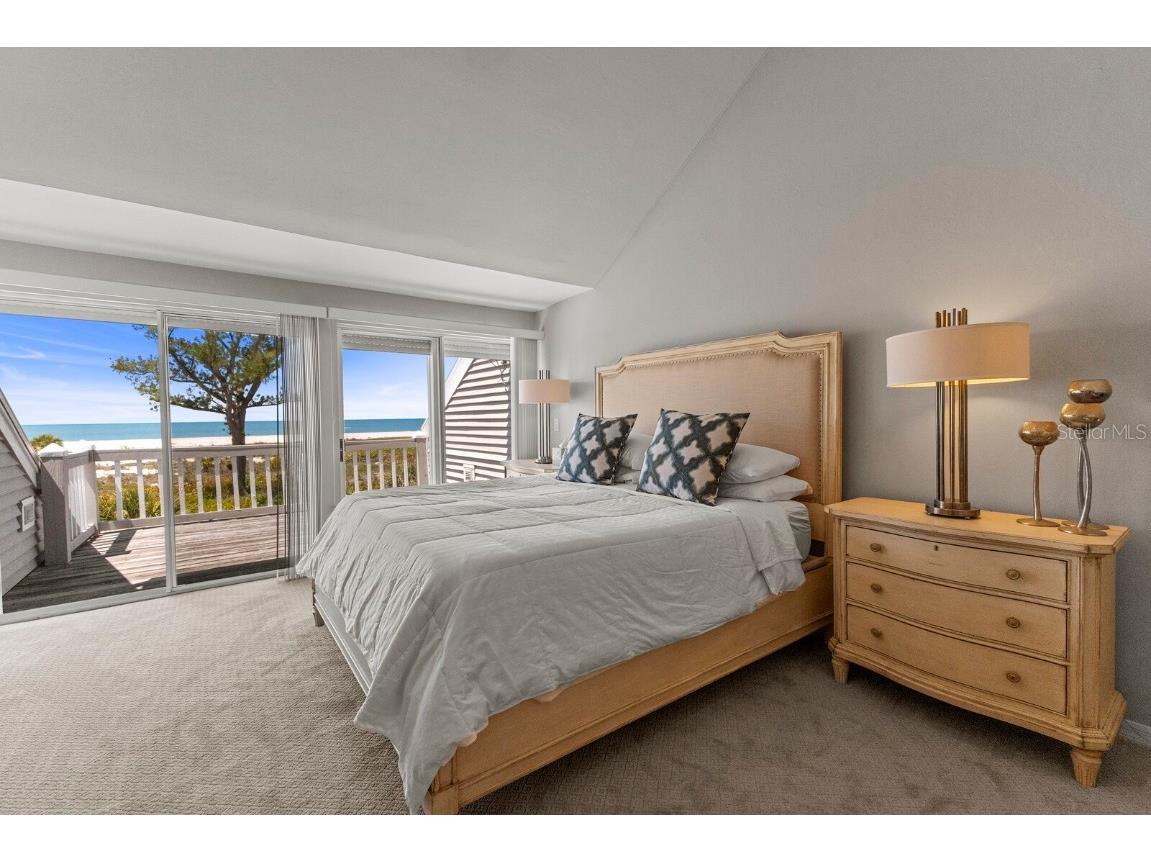 17 Seawatch Drive Boca Grande FL 33921 - GULF OF AMERICA D6144740 image27