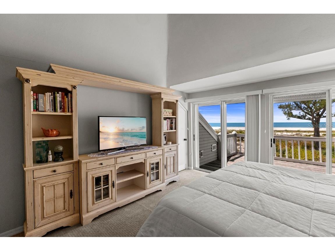 17 Seawatch Drive Boca Grande FL 33921 - GULF OF AMERICA D6144740 image28