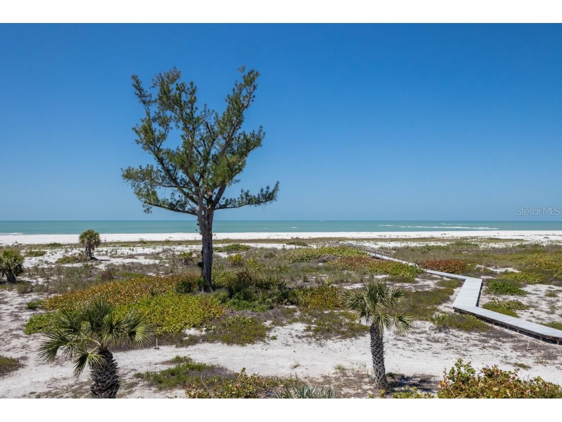 17 Seawatch Drive Boca Grande FL 33921 - GULF OF AMERICA D6144740 image29