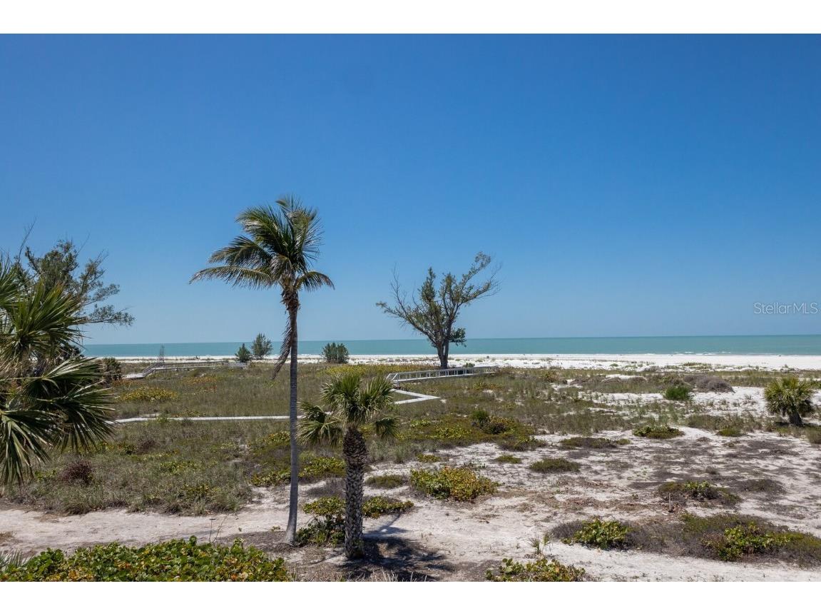 17 Seawatch Drive Boca Grande FL 33921 - GULF OF AMERICA D6144740 image30