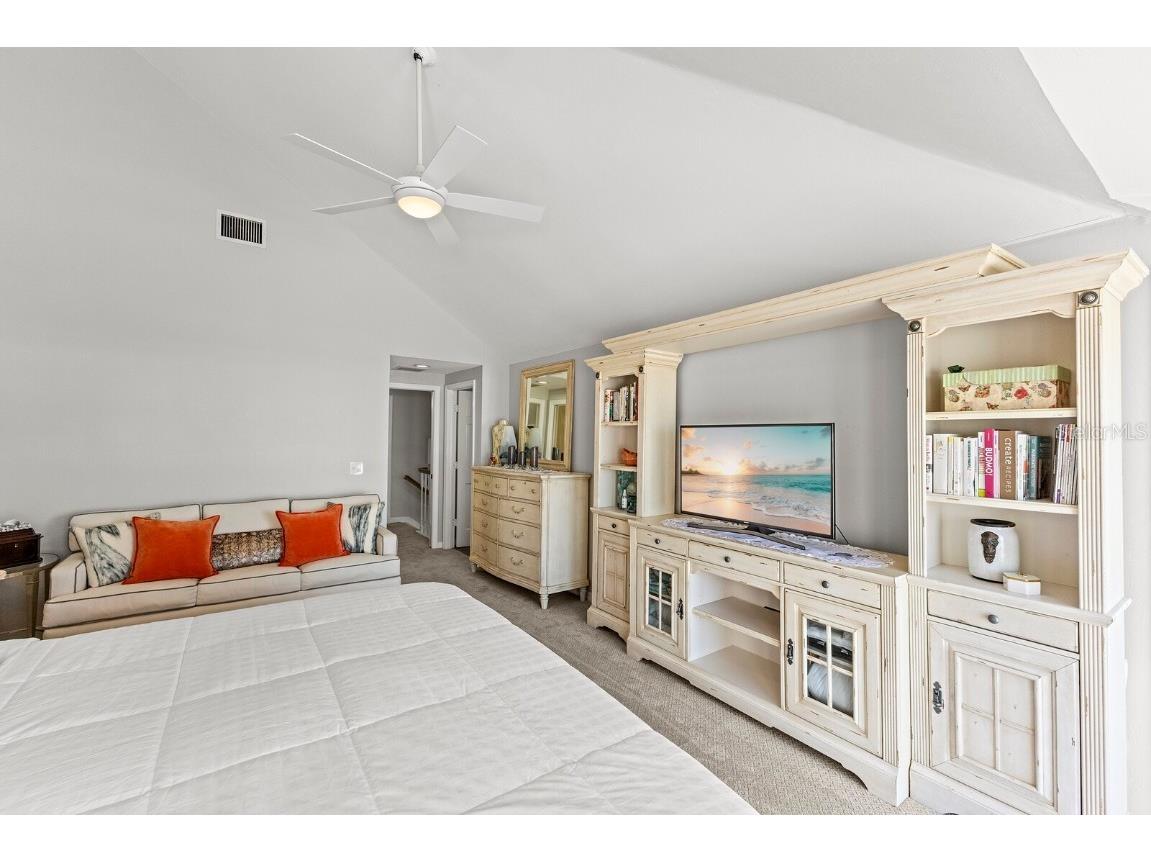 17 Seawatch Drive Boca Grande FL 33921 - GULF OF AMERICA D6144740 image31