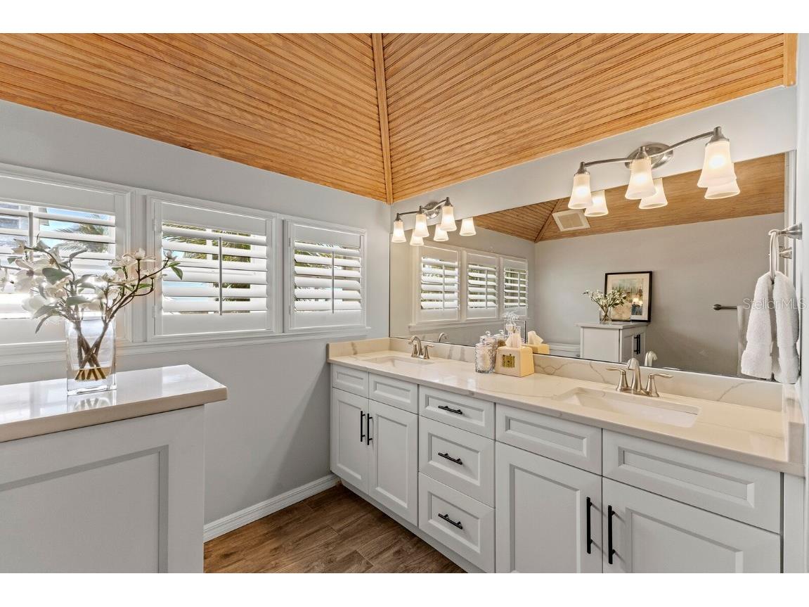 17 Seawatch Drive Boca Grande FL 33921 - GULF OF AMERICA D6144740 image32