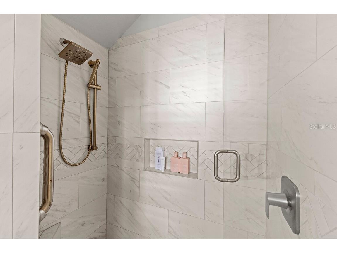 17 Seawatch Drive Boca Grande FL 33921 - GULF OF AMERICA D6144740 image33