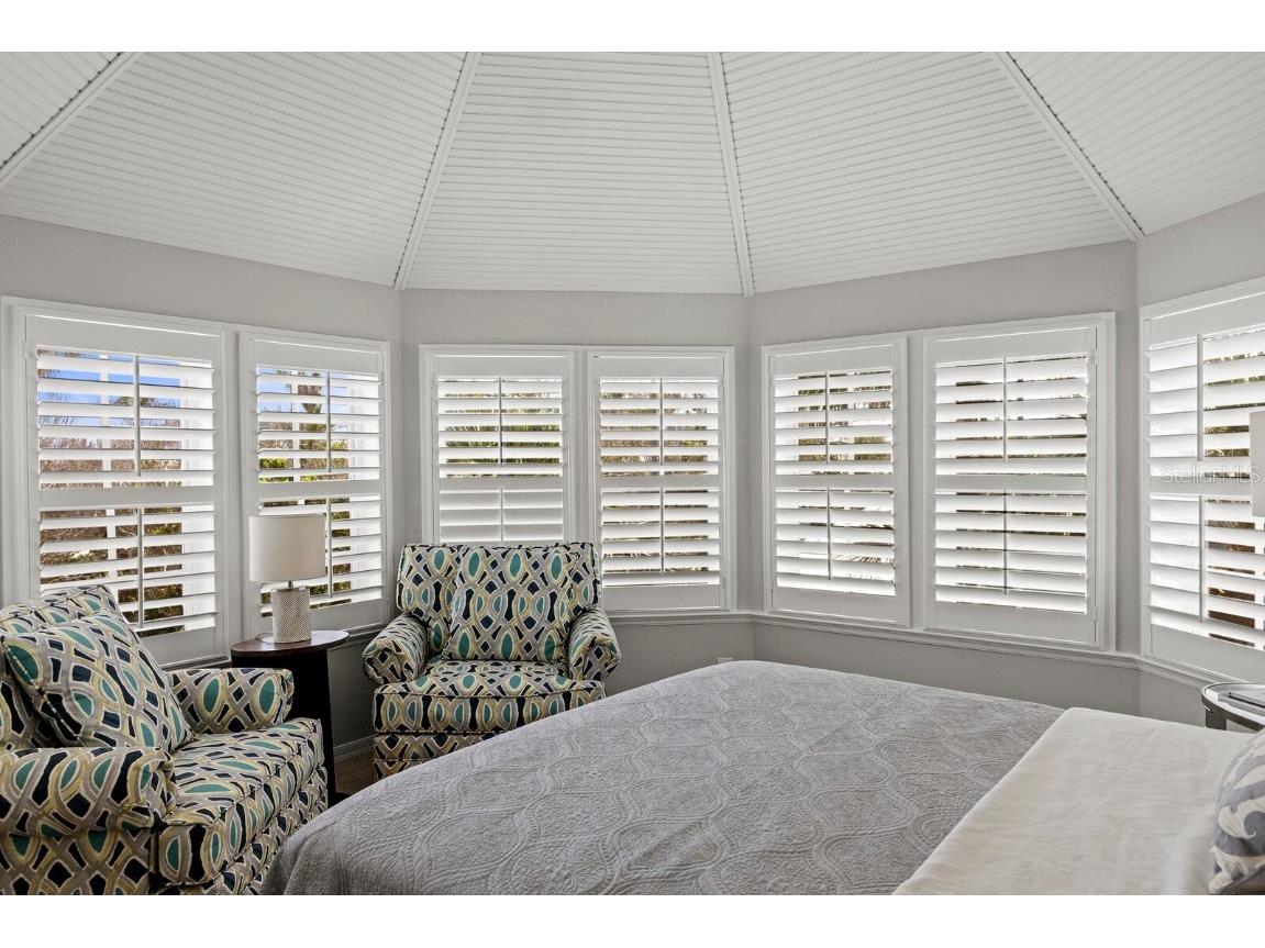 17 Seawatch Drive Boca Grande FL 33921 - GULF OF AMERICA D6144740 image34