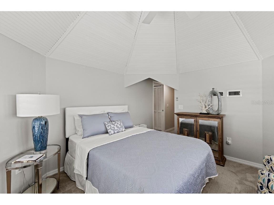 17 Seawatch Drive Boca Grande FL 33921 - GULF OF AMERICA D6144740 image35