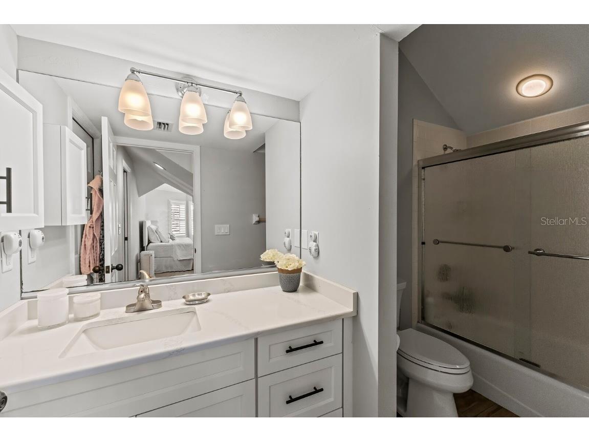 17 Seawatch Drive Boca Grande FL 33921 - GULF OF AMERICA D6144740 image36