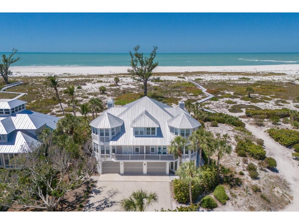 17 Seawatch Drive Boca Grande FL 33921 - GULF OF AMERICA D6144740 image37