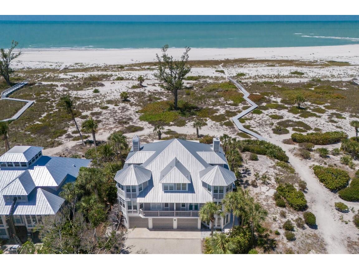 17 Seawatch Drive Boca Grande FL 33921 - GULF OF AMERICA D6144740 image38