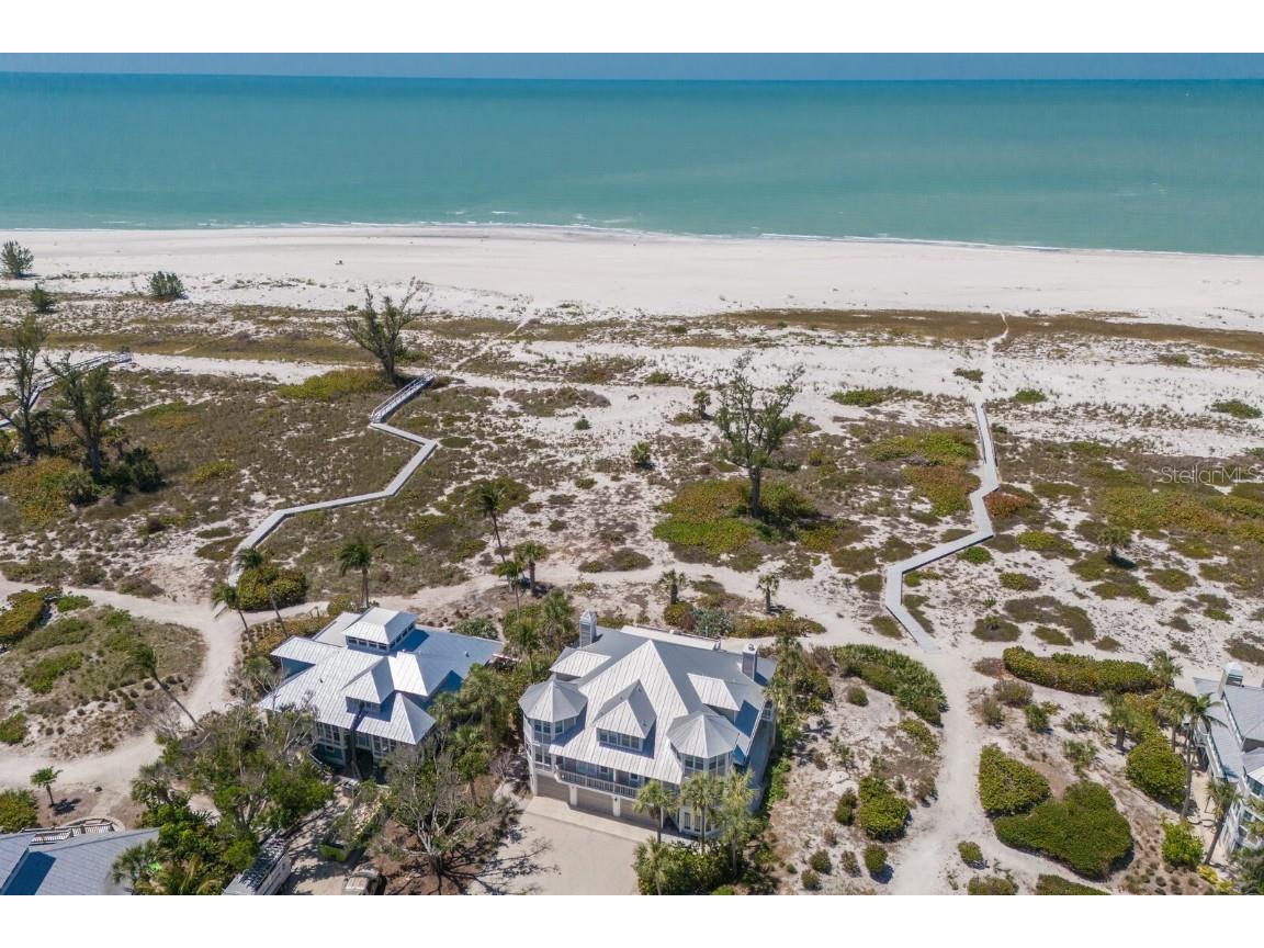 17 Seawatch Drive Boca Grande FL 33921 - GULF OF AMERICA D6144740 image39