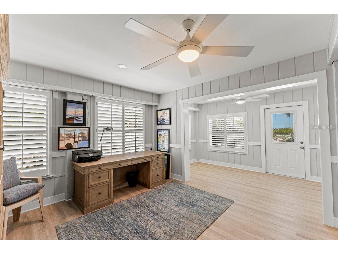 17 Seawatch Drive Boca Grande FL 33921 - GULF OF AMERICA D6144740 image4