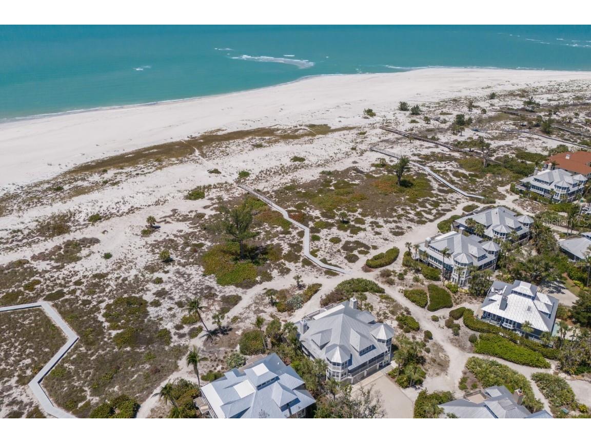 17 Seawatch Drive Boca Grande FL 33921 - GULF OF AMERICA D6144740 image40