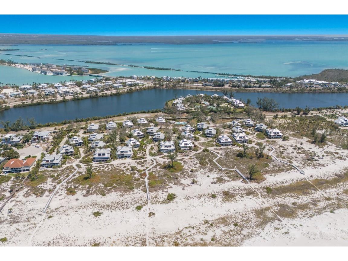 17 Seawatch Drive Boca Grande FL 33921 - GULF OF AMERICA D6144740 image41
