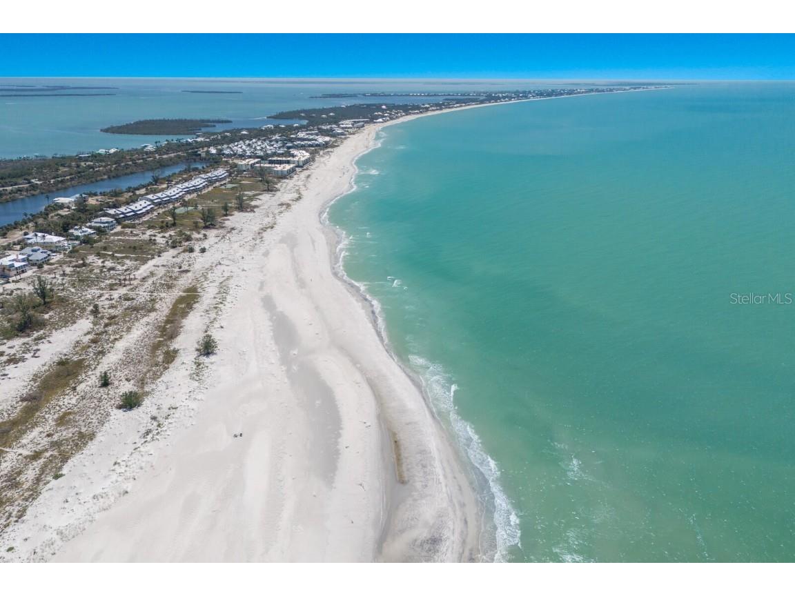17 Seawatch Drive Boca Grande FL 33921 - GULF OF AMERICA D6144740 image42