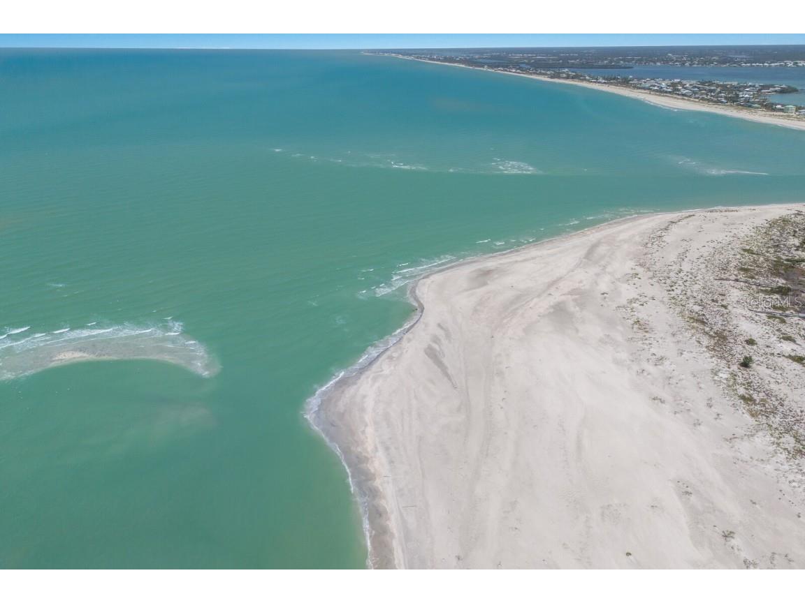 17 Seawatch Drive Boca Grande FL 33921 - GULF OF AMERICA D6144740 image43