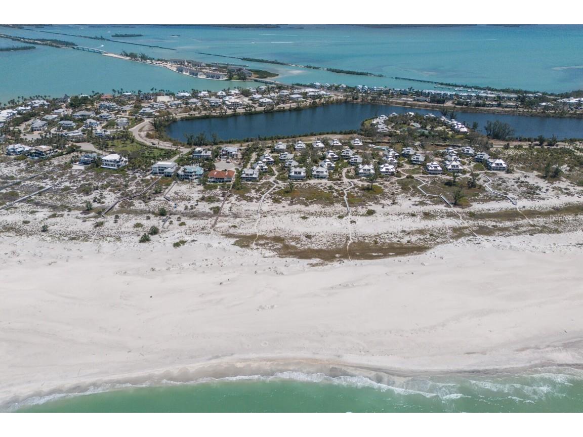 17 Seawatch Drive Boca Grande FL 33921 - GULF OF AMERICA D6144740 image44