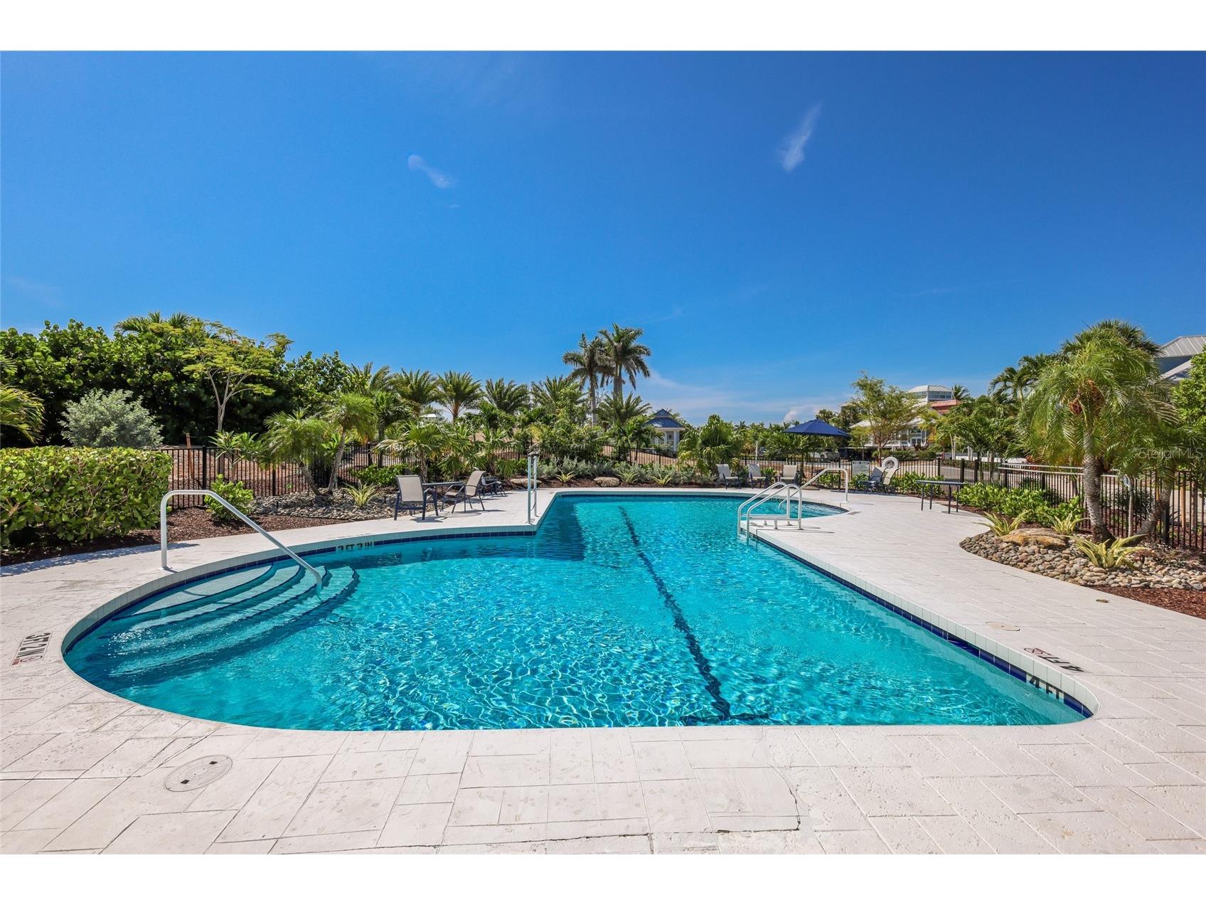 17 Seawatch Drive Boca Grande FL 33921 - GULF OF AMERICA D6144740 image48