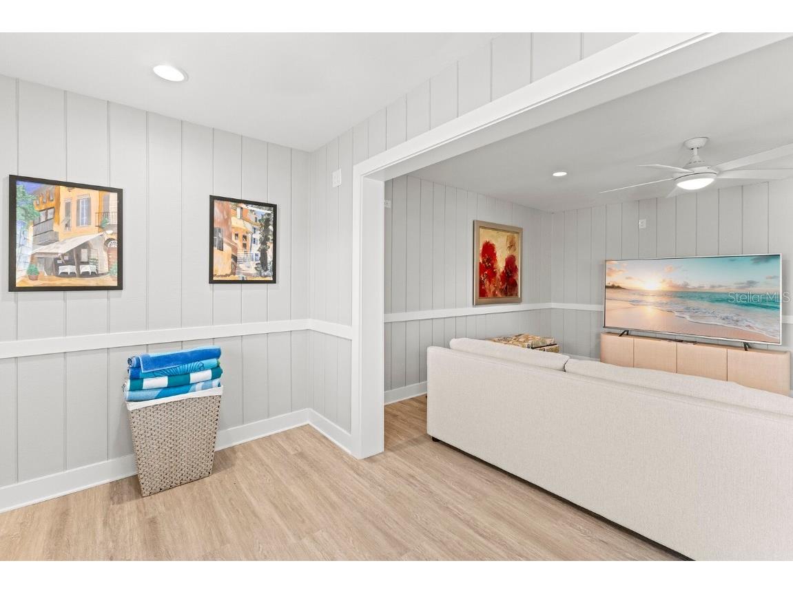 17 Seawatch Drive Boca Grande FL 33921 - GULF OF AMERICA D6144740 image5