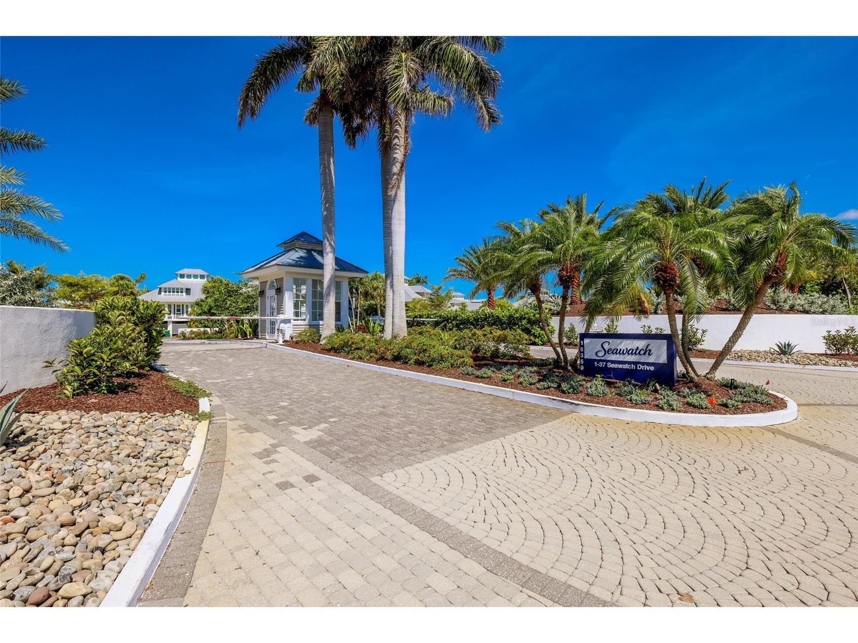 17 Seawatch Drive Boca Grande FL 33921 - GULF OF AMERICA D6144740 image50
