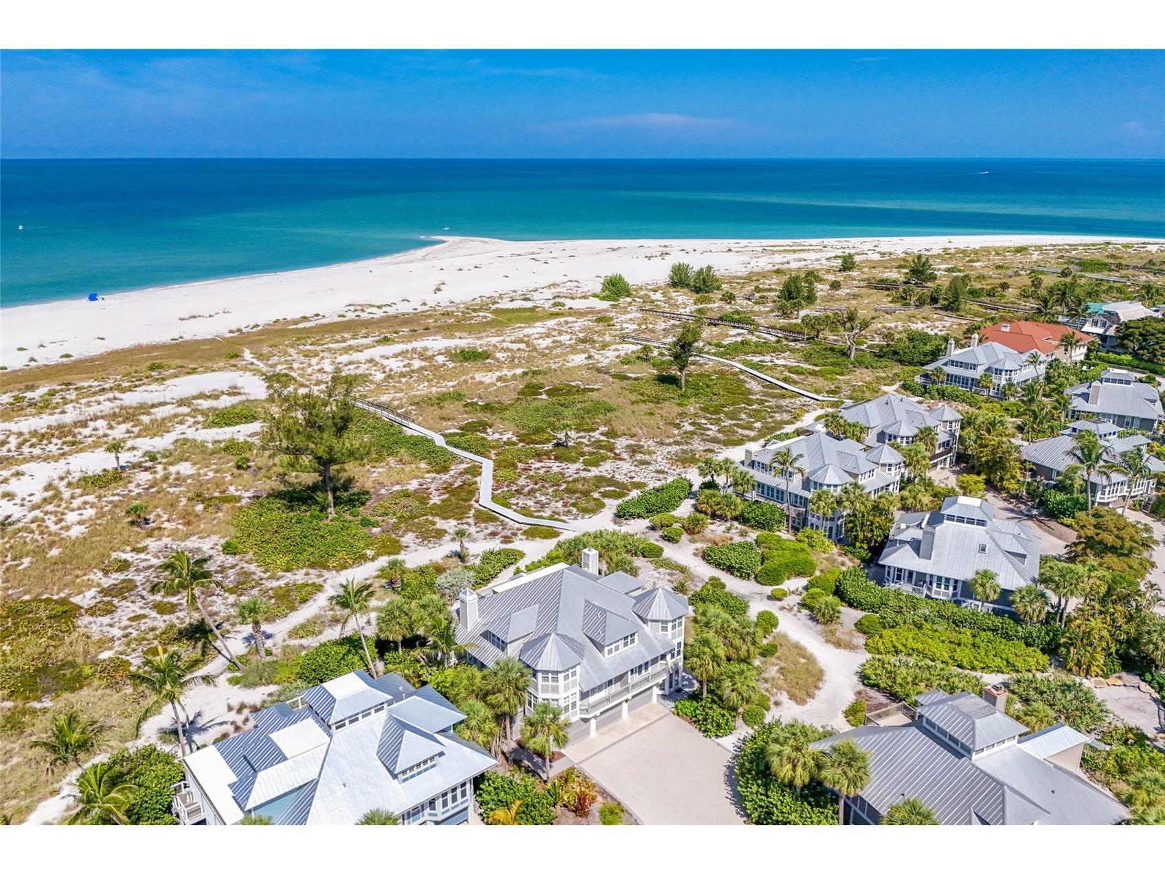 17 Seawatch Drive Boca Grande FL 33921 - GULF OF AMERICA D6144740 image51