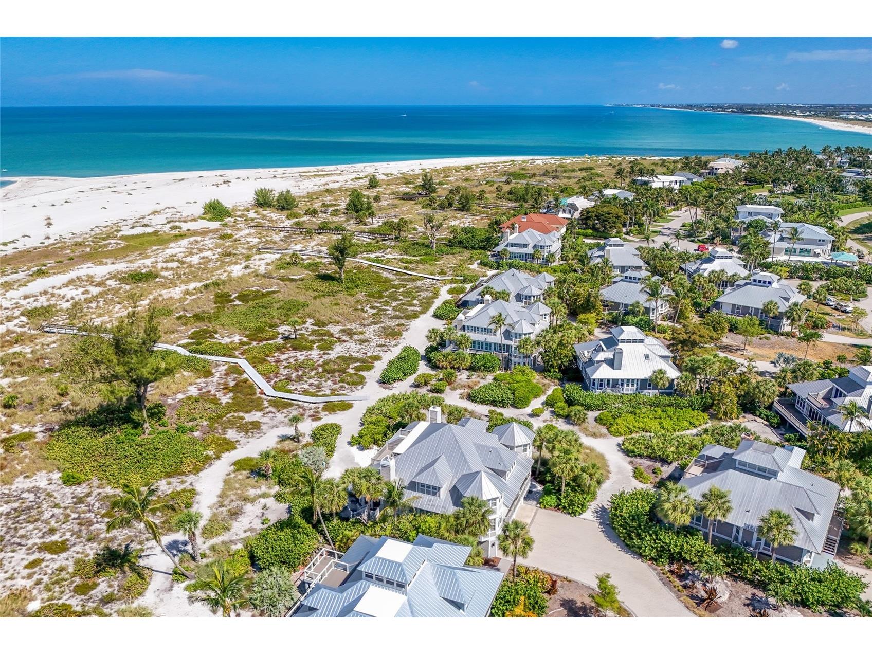 17 Seawatch Drive Boca Grande FL 33921 - GULF OF AMERICA D6144740 image52