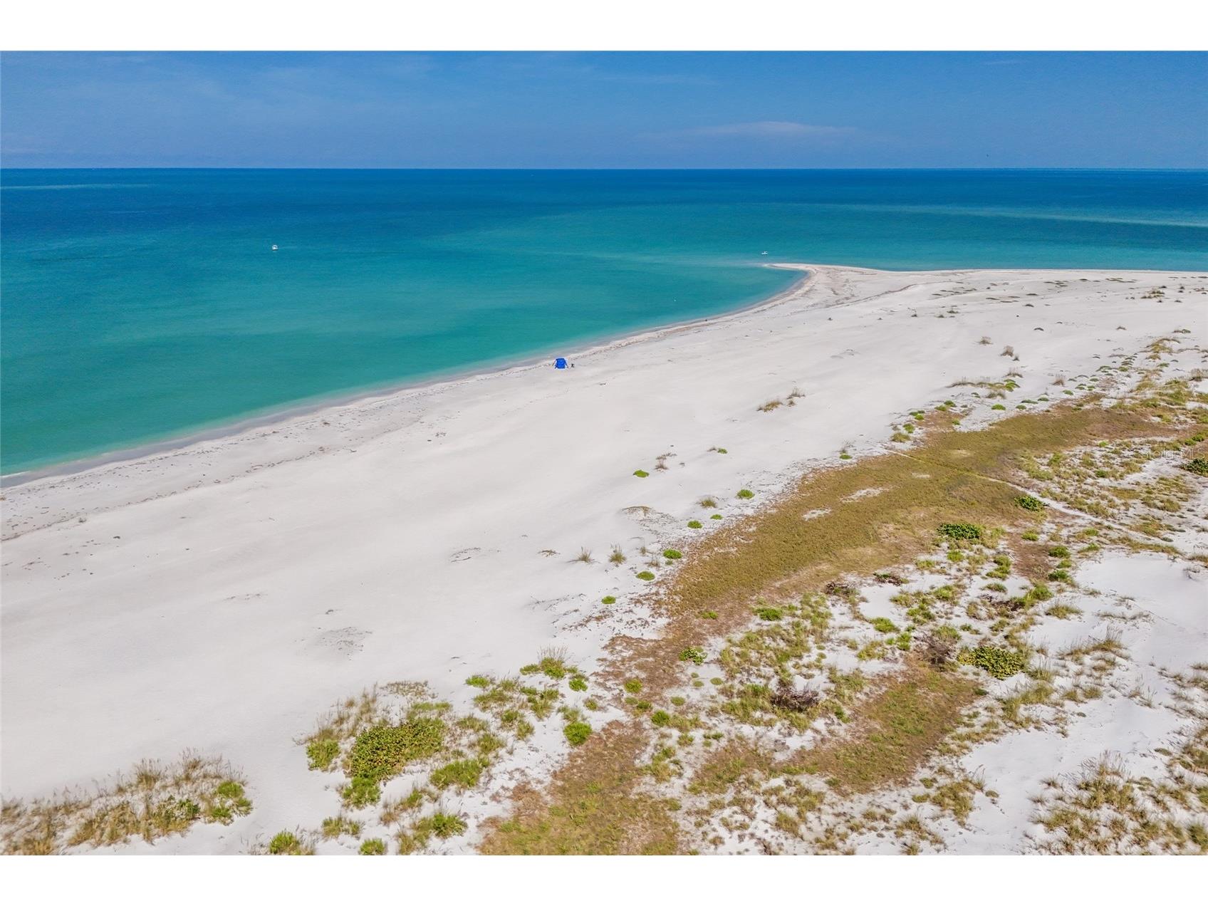 17 Seawatch Drive Boca Grande FL 33921 - GULF OF AMERICA D6144740 image53